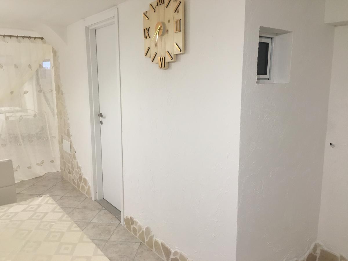 אוסטוני 26 Suite Home מראה חיצוני תמונה