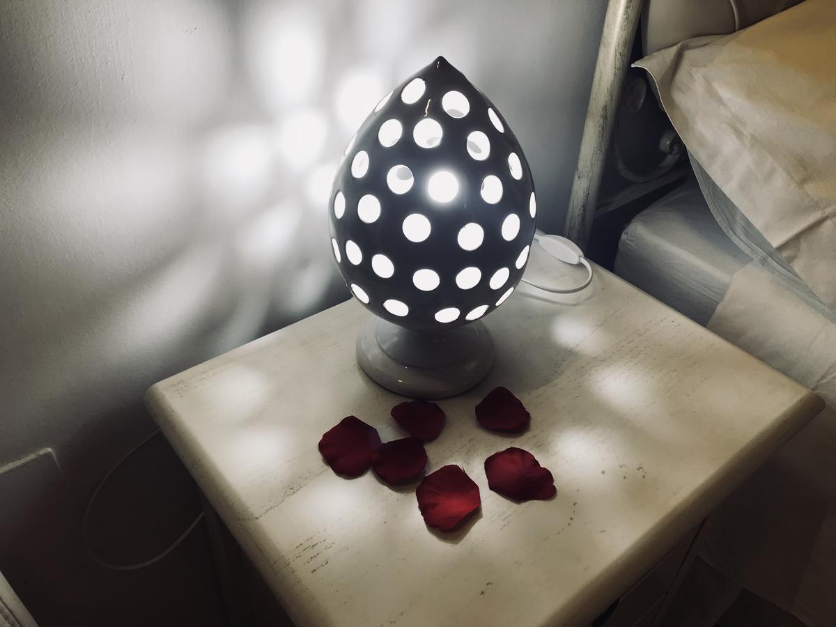 אוסטוני 26 Suite Home מראה חיצוני תמונה