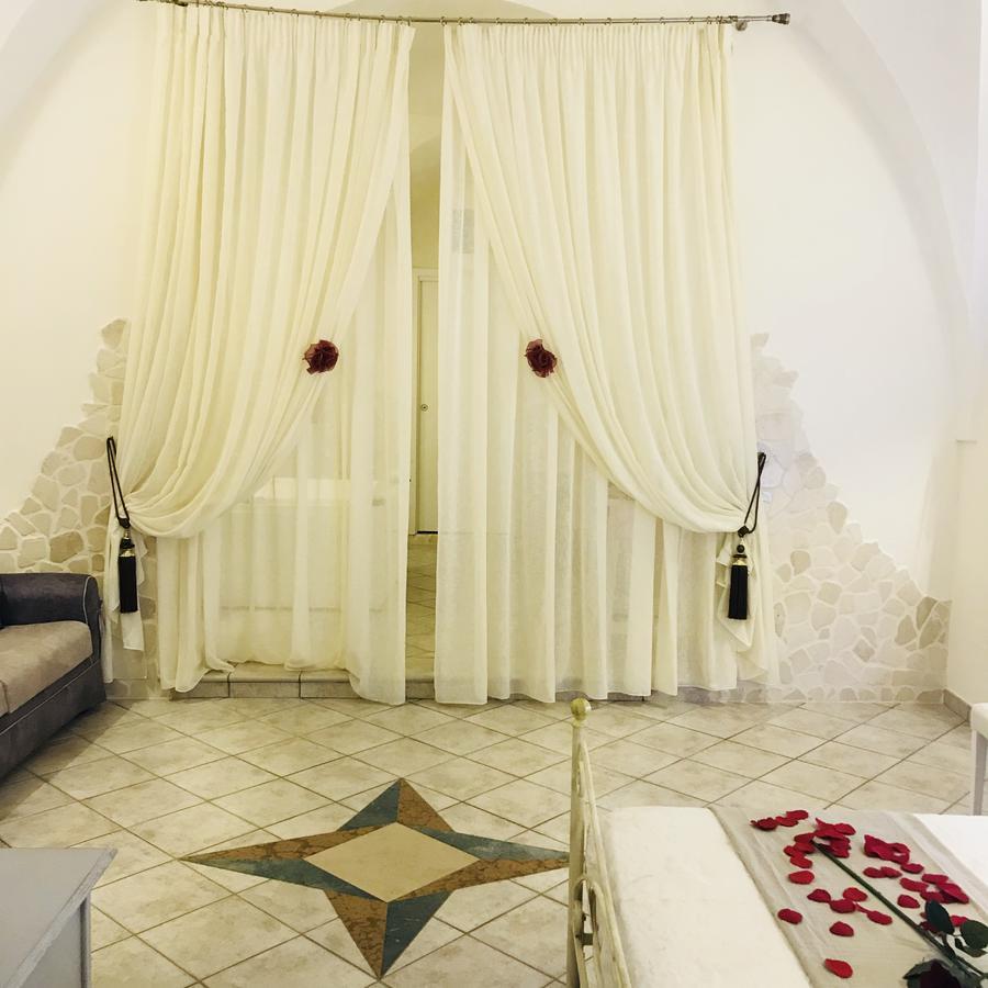 אוסטוני 26 Suite Home מראה חיצוני תמונה