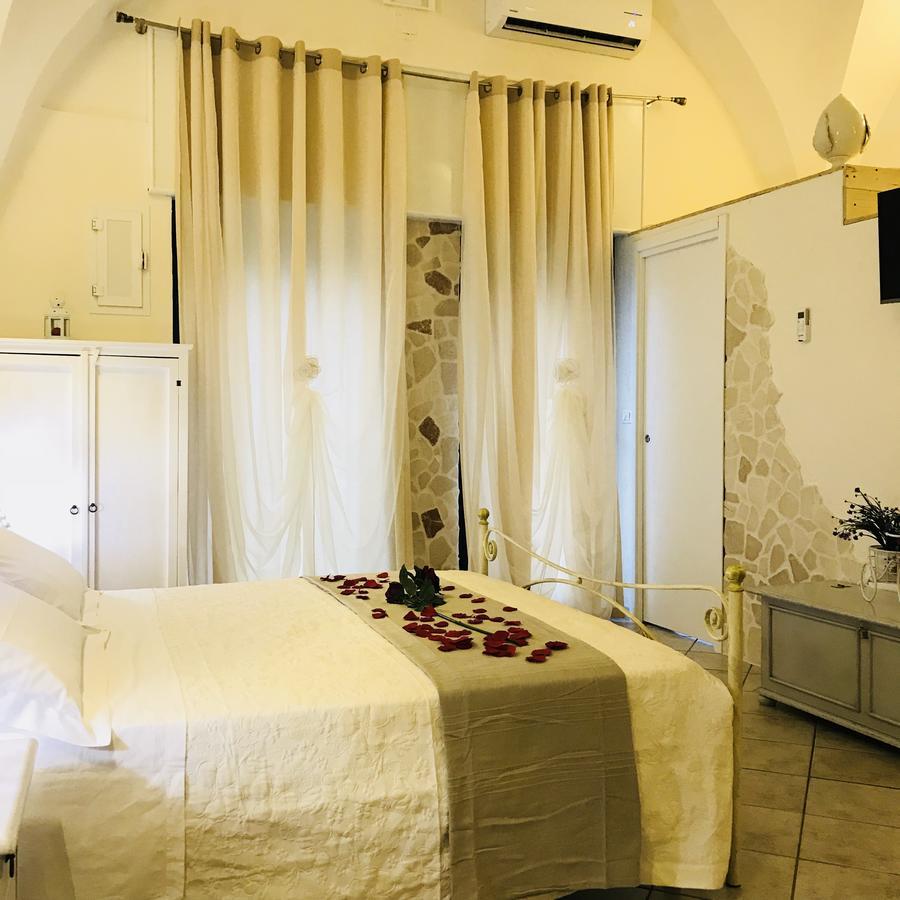 אוסטוני 26 Suite Home מראה חיצוני תמונה